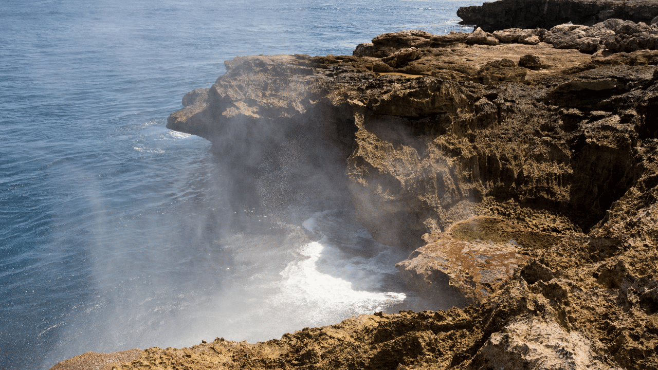 Coastline-at-Nusa-Penida-Island.png