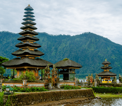 Ulun-Danu-Beratan-Temple.png